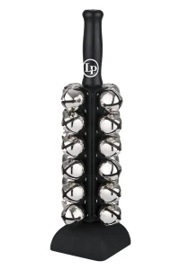 LP LP3724 Sleigh Bell 