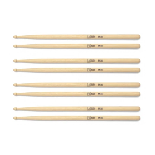 scp5a_american_hickory_4pack