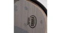 pdsan654bng_snare_dixon_artisan3
