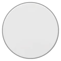 autograph-drumhead-pure-white-ready-to-sign-8-inch