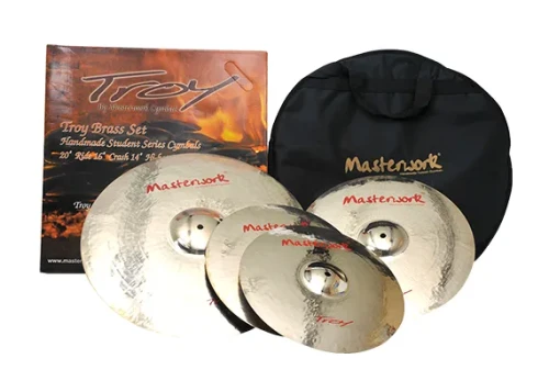 50000003_troy_masterwork_set
