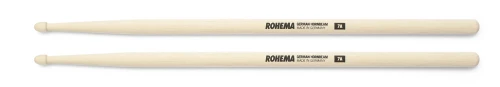 7a_hornbeam_rohema