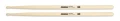 rohema_drumsticks_7a_maple