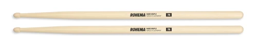 rohema_drumsticks_7a_maple