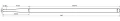 rohema_drumsticks_7a_maple