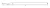 618095_rohema_start_sticks_for_beginner