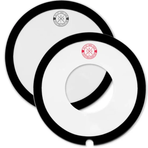 big-fat-snare-drum-combo-pack-orginal-plus-donut-14-inch