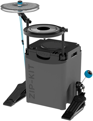 nuvo_zip_kit_set