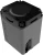 nuvo_zip_kit_set