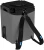 nuvo_zip_kit_set