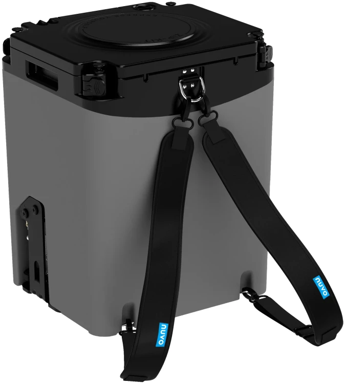 nuvo_zip_kit_set