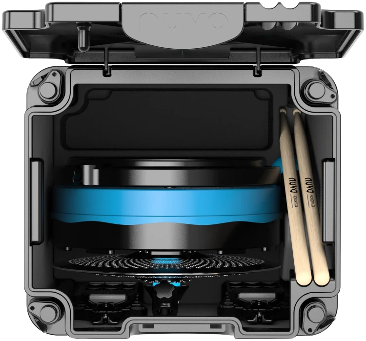 nuvo_zip_kit_set