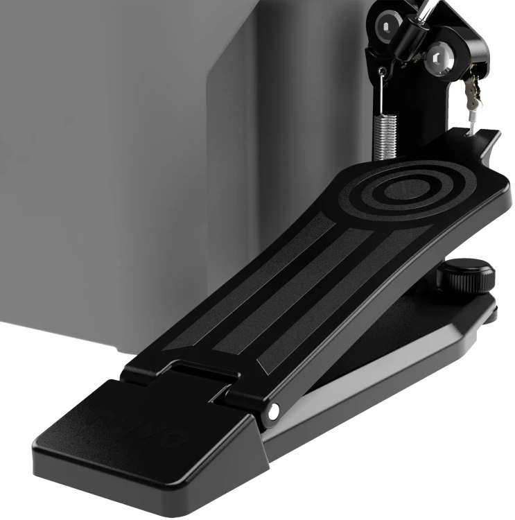 nuvo_zip_kit_set