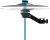 nuvo_zip_kit_set