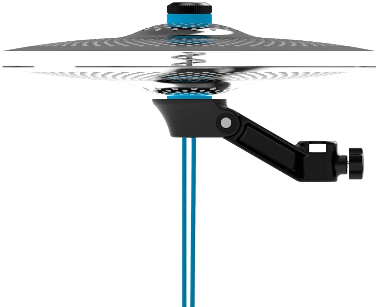 nuvo_zip_kit_set
