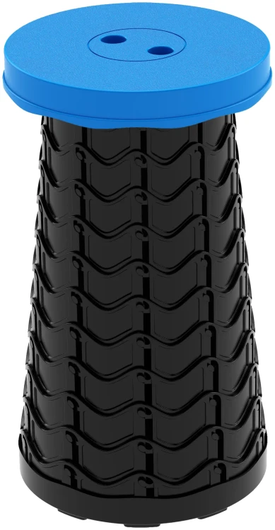 nuvo_zip_kit_set