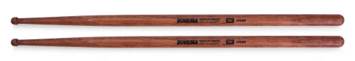 618181_rohema_5bl_drumstick_oil
