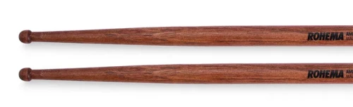 618181_rohema_5bl_drumstick_oil