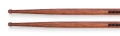 618180_rohema_oil_wax_drumsticks1.jpg
