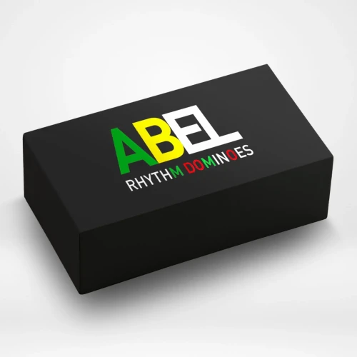 abel-rythm-playing-cards