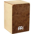 meinl-sc80bw-snarecraft-burl-cajon
