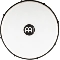 meinl-adj12-bw-djembe-alpine-12-inch