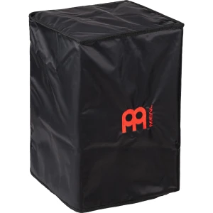 MEINL MCJPC Protection Cover for Headliner Cajon