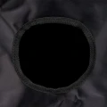 meinl-mcjps-protection-cover-for-headliner-cajon