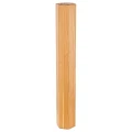 meinl-sonic-energy-oak-rainmaker-30-min
