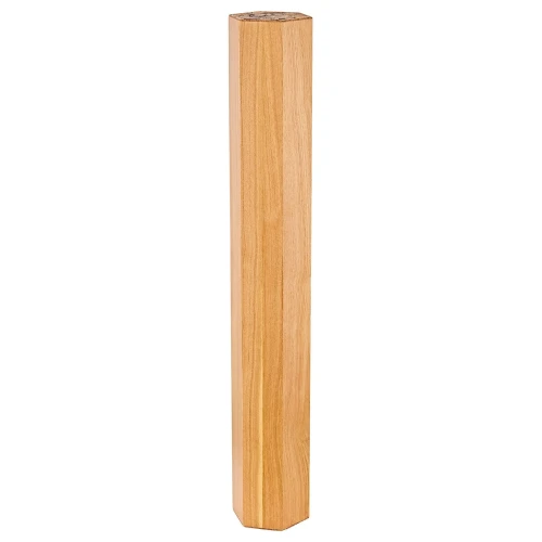 meinl-sonic-energy-oak-rainmaker-30-min