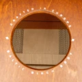 meinl-sc80ab-b-snarecraft-cajon-baltic-birch-almon