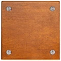meinl-sc80ab-b-snarecraft-cajon-baltic-birch-almon
