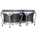 meinl-fiberglass-bongo-7-inch-8-1-2-inch-midnight-star
