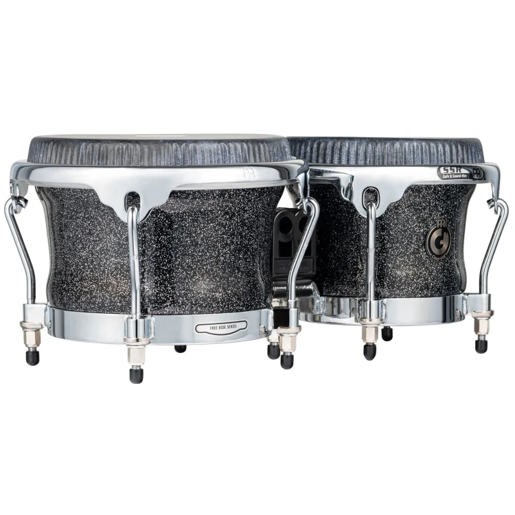 meinl-fiberglass-bongo-7-inch-8-1-2-inch-midnight-star