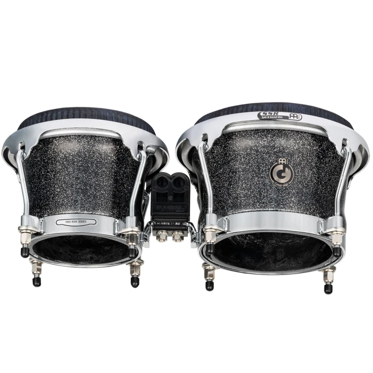 meinl-fiberglass-bongo-7-inch-8-1-2-inch-midnight-star