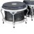 meinl-fiberglass-bongo-7-inch-8-1-2-inch-midnight-star