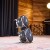 meinl-fiberglass-bongo-7-inch-8-1-2-inch-midnight-star