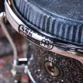 meinl-fiberglass-bongo-7-inch-8-1-2-inch-midnight-star
