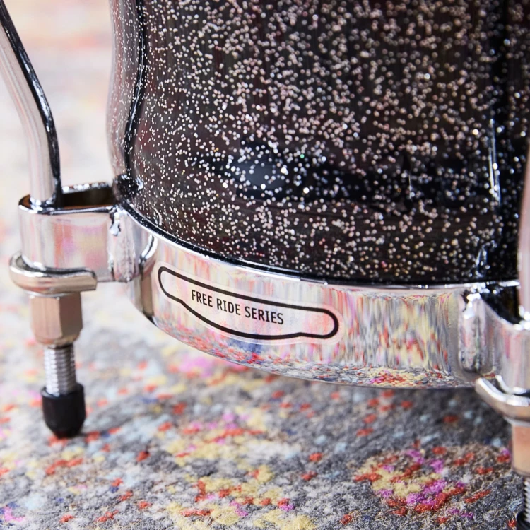 meinl-fiberglass-bongo-7-inch-8-1-2-inch-midnight-star