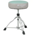 tama-ht430cvlb-1-st-chair-round-rider-drum-throne