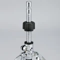 tama-ht430cvlb-1-st-chair-round-rider-drum-throne