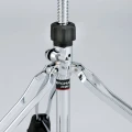 tama-ht430cvlb-1-st-chair-round-rider-drum-throne