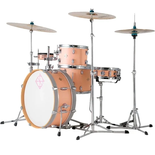 dixon-little-roomer-shell-set-peach-fuzz