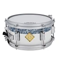 dixon-classic-marble-apex-10-5-inch-snare-drum