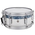dixon-classic-marble-apex-10-5-inch-snare-drum