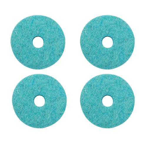dixon-paws-9a2-4-hp-hi-hat-cup-felt-52-12-6-mm