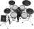 roland-vad316-electronic-drum-set