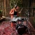 roland-vad103-electronic-drum-kit