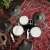 roland-vad103-electronic-drum-kit