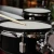 roland-vad103-electronic-drum-kit